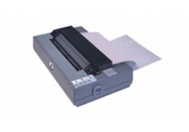 Epson LQ-1050+