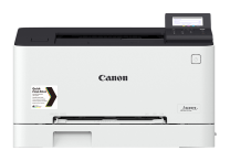 Canon i-SENSYS LBP621