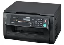 Panasonic KX-MB2000ru