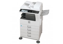 Sharp MX-M260