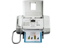 HP OfficeJet 4355