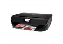HP DeskJet Ink Advantage 4535