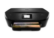 HP ENVY 5542