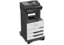 Lexmark MX822ade