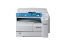 Panasonic DP 2010