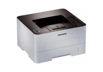 Samsung Xpress M2830DW