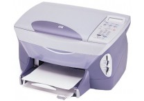 HP PSC 950