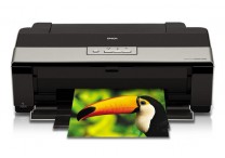 Epson Stylus Photo R1900