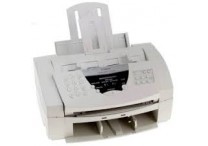 Canon MultiPASS C50