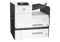 HP PageWide Pro 452dwt