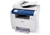 Xerox Phaser 6110
