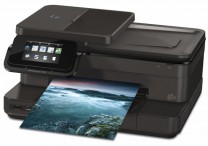 HP PhotoSmart 7520