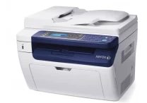 Xerox WorkCentre 3045NI