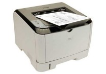 Ricoh Aficio SP 300DN