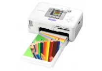 Canon SELPHY CP720