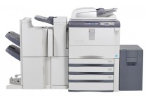Toshiba e-Studio 855