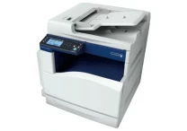 Xerox DocuCentre SC2020
