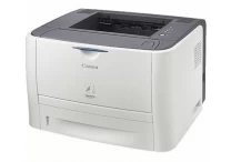Canon i-SENSYS LBP3310