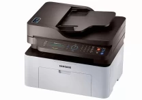 Samsung Xpress M2070FW
