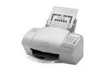HP Fax 925Cxi