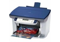 Canon SmartBase MPC190