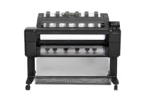 HP DesignJet T1500 (CR356A)
