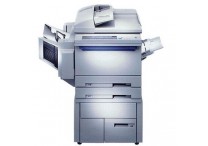 Canon NP-6521