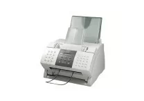 Canon Fax-L290