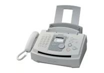 Panasonic KX-FL502