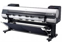 Canon imagePROGRAF iPF9100