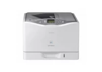 Canon i-SENSYS LBP7750