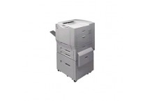 Ricoh Aficio AC4006