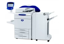 Xerox DocuColor 240