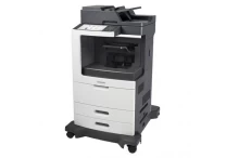 Lexmark MX810dpe