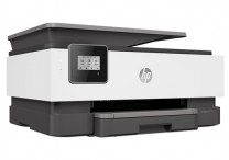 HP OfficeJet 8013 All-in-One Printer (1KR70B)