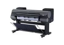 Canon imagePROGRAF iPF8400