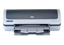 HP DeskJet 3645