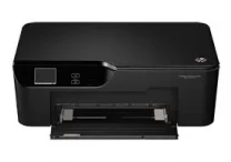 HP Deskjet Ink Advantage 3525
