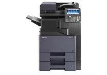 Kyocera TASKalfa 6002i