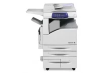 XEROX WorkCentre 7428