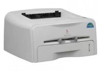 Xerox Phaser 3120