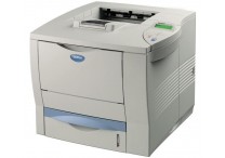 Brother HL-2460