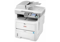 Oki MB480