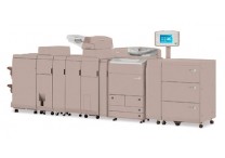 Canon iR ADVANCE C9060 PRO
