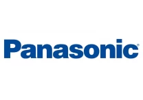 Panasonic KX-SP100