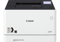 Canon i-SENSYS LBP653Cdw