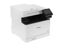 Canon i-SENSYS MF754Cdw