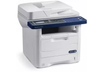 Xerox WorkCentre 3315DN