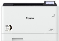 Canon i-SENSYS LBP620