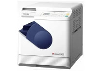 Toshiba e-Studio 2505